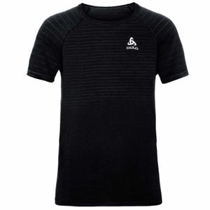 Odlo Odlo | Performance X-Light ECO | Heren T-shirt