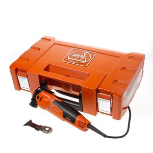 Fein Multimaster MM500 starl+