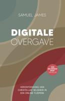 Digitale overgave (Paperback)