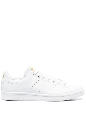 adidas baskets Stan Smith - Blanc
