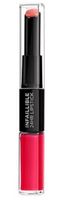 Loreal Infallible lipstick 701 captivated (1 st)