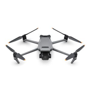 DJI Mavic 3 Classic drone + Fly More Kit