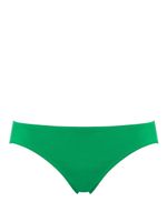 ERES Scarlet classic bikini briefs - Vert