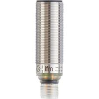 ifm Electronic UGT528 Ultrasone sonde UGT528 PNP 1 stuk(s)