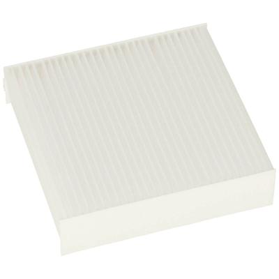 Paul Filterbox DN 125 - Klasse M5