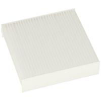 Paul Filterbox DN 125 - Klasse M5