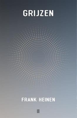 Grijs (Paperback)