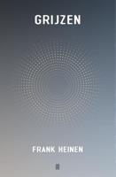 Grijs (Paperback)