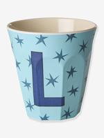 nan meerkleurig nan meerkleurig