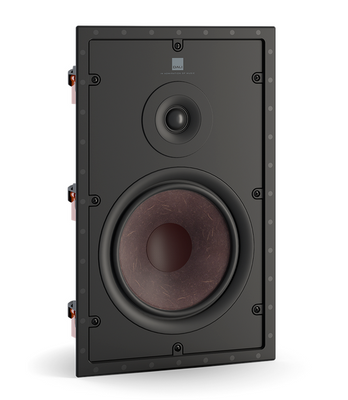 Dali: Phantom H-80 R Inbouwspeaker