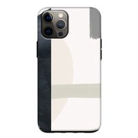 Baca: iPhone 12 Pro Tough Case