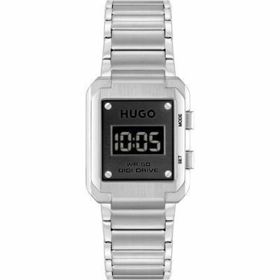 Unisex horloge Hugo Boss 1530356 (Ø 32 mm)