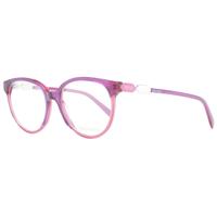 Brillenframe Dames Emilio Pucci EP5184 53083 - thumbnail