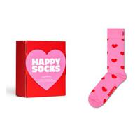 Happy Socks Heart Sock Gift Box - thumbnail