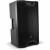 LD Systems ICOA 15 15 inch passieve coaxiale PA luidspreker