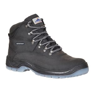 Portwest FW57 All Weather Boot S3  48/13