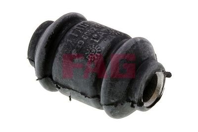 Draagarmrubber 829009210