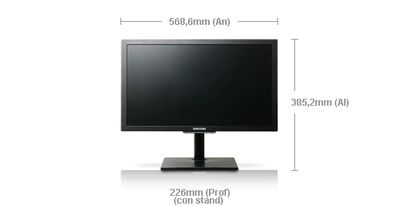 De Groene Reisgids - Schotland - Michelin - Paperback (9789401457378) De Groene Reisgids - Schotland - Michelin - Paperback (9789401457378)