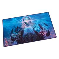 Ultimate Guard Play-Mat Magic: The Gathering Edge of Eternities - The Endstone