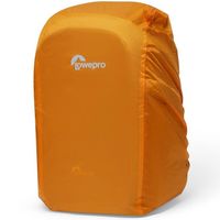 Lowepro AW cover M