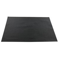 DAP Antislipmat voor racklade