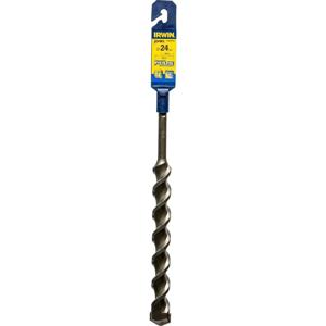 Irwin SDS+ betonboor 24.0X260 MM - 10502049