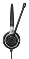 EPOS | Sennheiser IMPACT SC 660 headset - thumbnail
