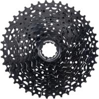CONTEC cassette "grad.ht" ct cas.sprocket grad.ht 11-42t 9sp
