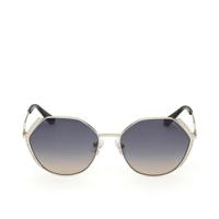 Zonnebril Dames Guess GU7843S6133W Ø 61 mm