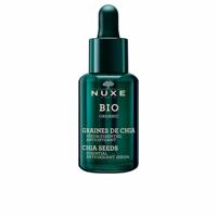 Nuxe Face Bio Organic Sérum Essentiel Antioxydant 30ml Nuxe Face Bio Organic Sérum Essentiel Antioxydant 30ml