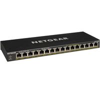 Netgear GS316PP switch - thumbnail