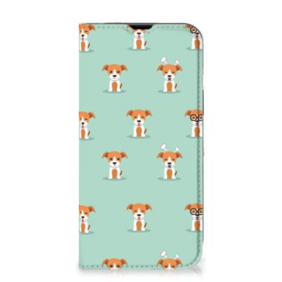 iPhone 14 | Hoesje maken | Pups