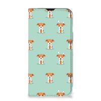 iPhone 14 | Hoesje maken | Pups