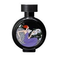 HFC Paris Asia Collection Wrap Me In Dreams Eau de Parfum 75ml HFC Paris Asia Collection Wrap Me In Dreams Eau de Parfum 75ml