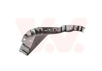 Houder, bumper 1652577