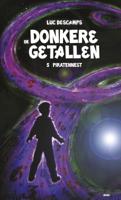 Piratennest (Paperback) Piratennest (Paperback)
