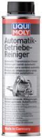 LIQUI MOLY additief "automatik-getriebe-reiniger " automatically clean. 300m