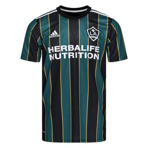 adidas LA Galaxy Uitshirt 2021