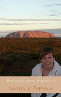 Reisverhaal Stralend door Australië | Nathalie Beersma - thumbnail