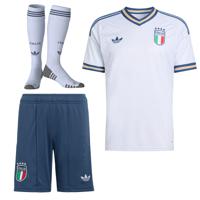 adidas Italië Uittenue 2026-2028
