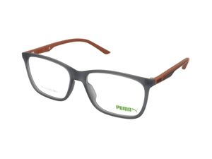 Brillen met correctie Puma PU0387O 004