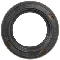ATHENA Keerring simmerrings 22x35x7