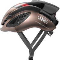 Helm GameChanger metallic copper L 59-62cm