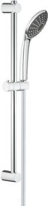 Grohe QuickFix Vitalio Joy 110 Mono doucheset chroom