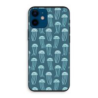 Kwallie: iPhone 12 mini Biologisch afbreekbaar hoesje