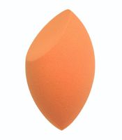 Real Techniques Miracle Complexion Sponge