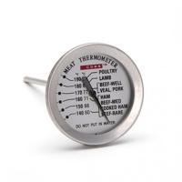 Cobb 23 voedselthermometer 60 - 87 °C Analoog - thumbnail