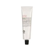 Oway Hair Soothing Soothing Hair Bath Shampoo 50ml