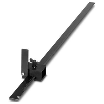 Phoenix Contact 1105211 Maatrail