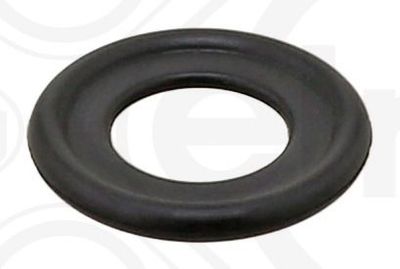Afdichtring, olie aftapstop 056130